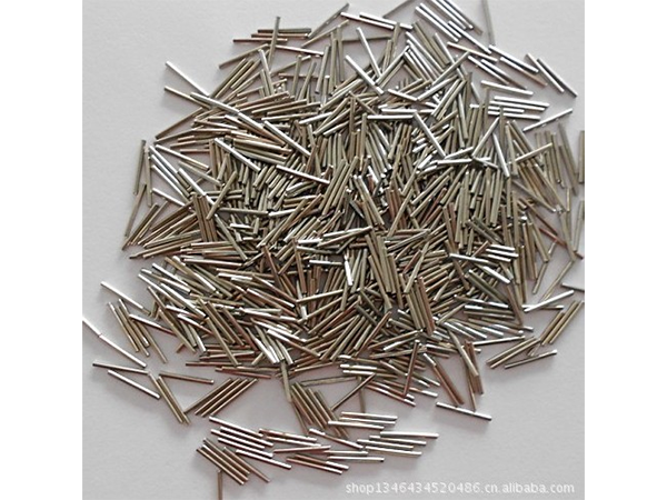 不锈钢钢针价格 不锈钢针厂家 磁力不锈钢针 磁力抛光钢针
